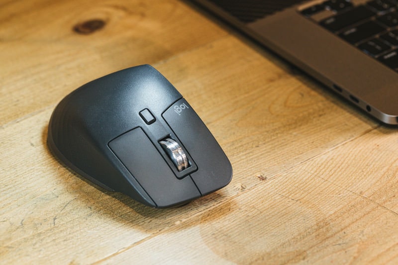 Java&Spring記事人気No3